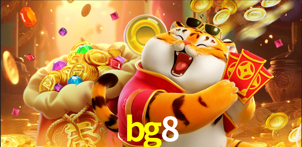 bg8
