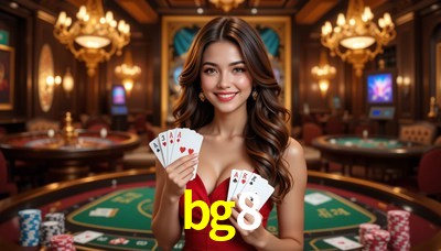 Quick Registration bg8