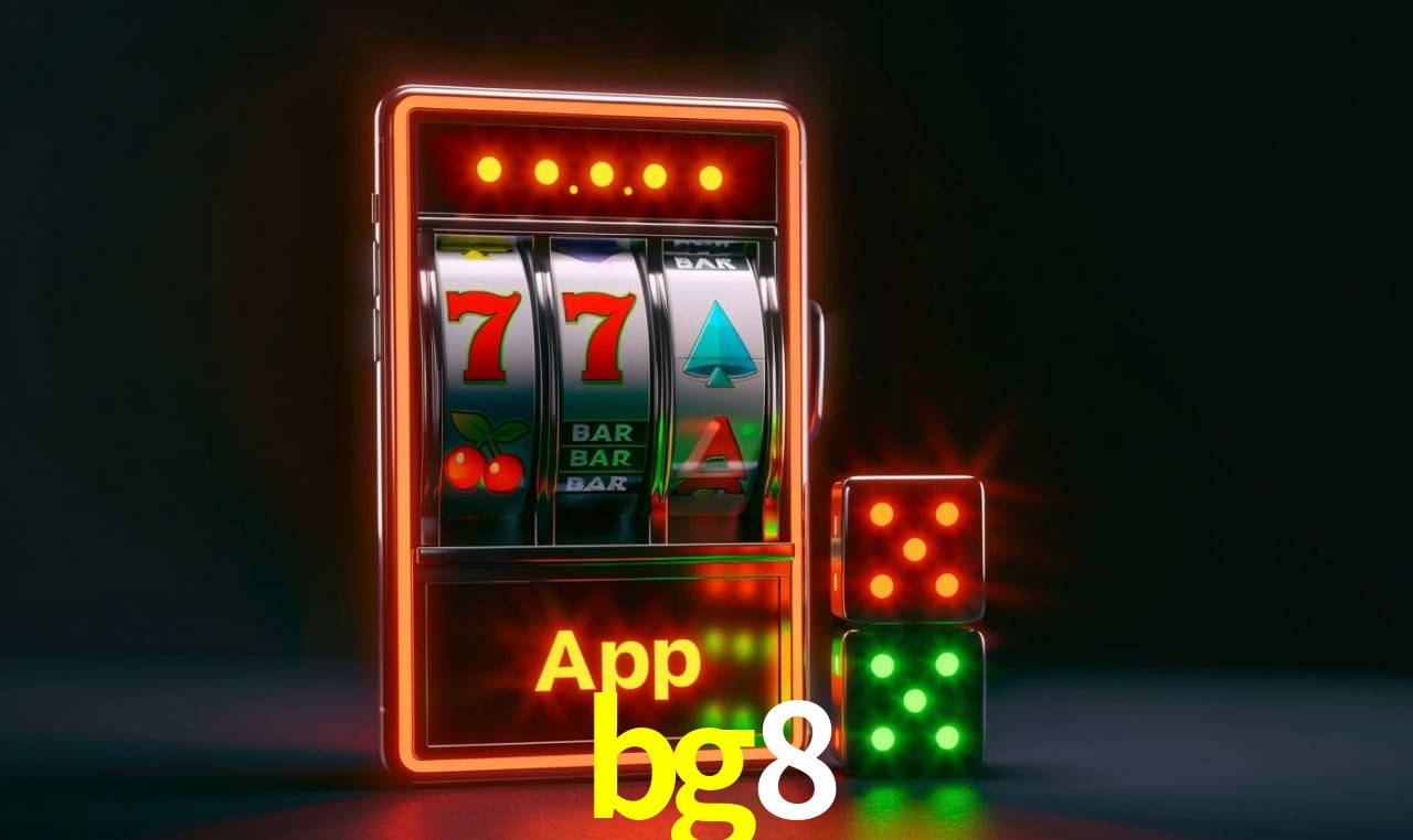 Bonus Features bg8