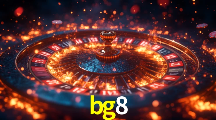 bg8,bg8 bet