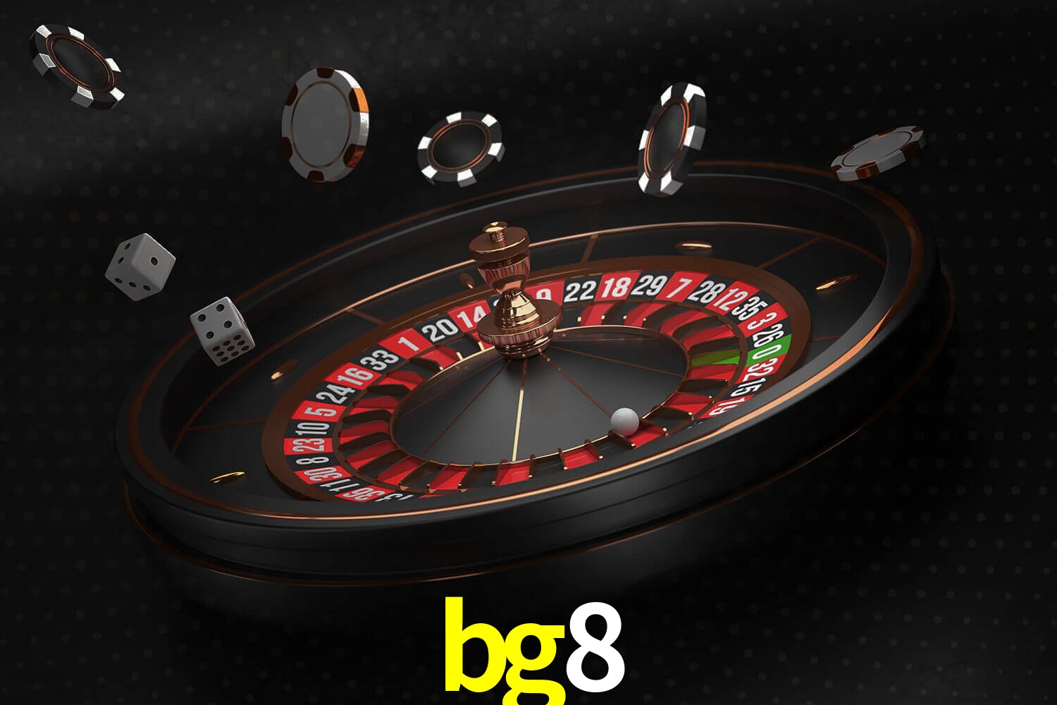 bg8 bet