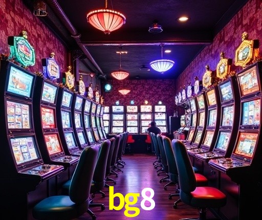 Flash Promotion bg8