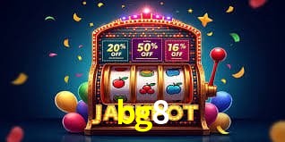 Account Benefits bg8