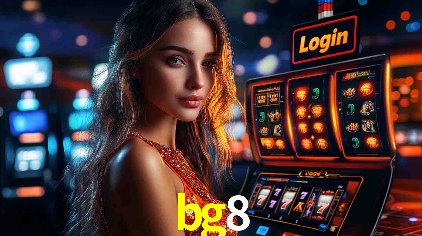 bg8,bg8 bet