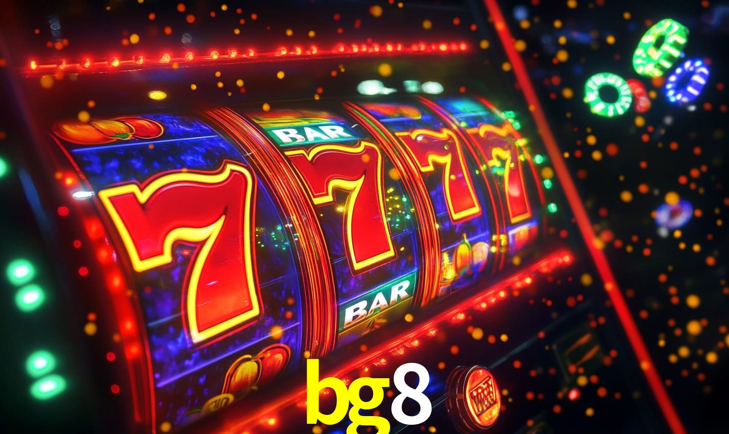 bg8